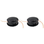 Trimmer Head for C230 T242 (Plastic Construction)