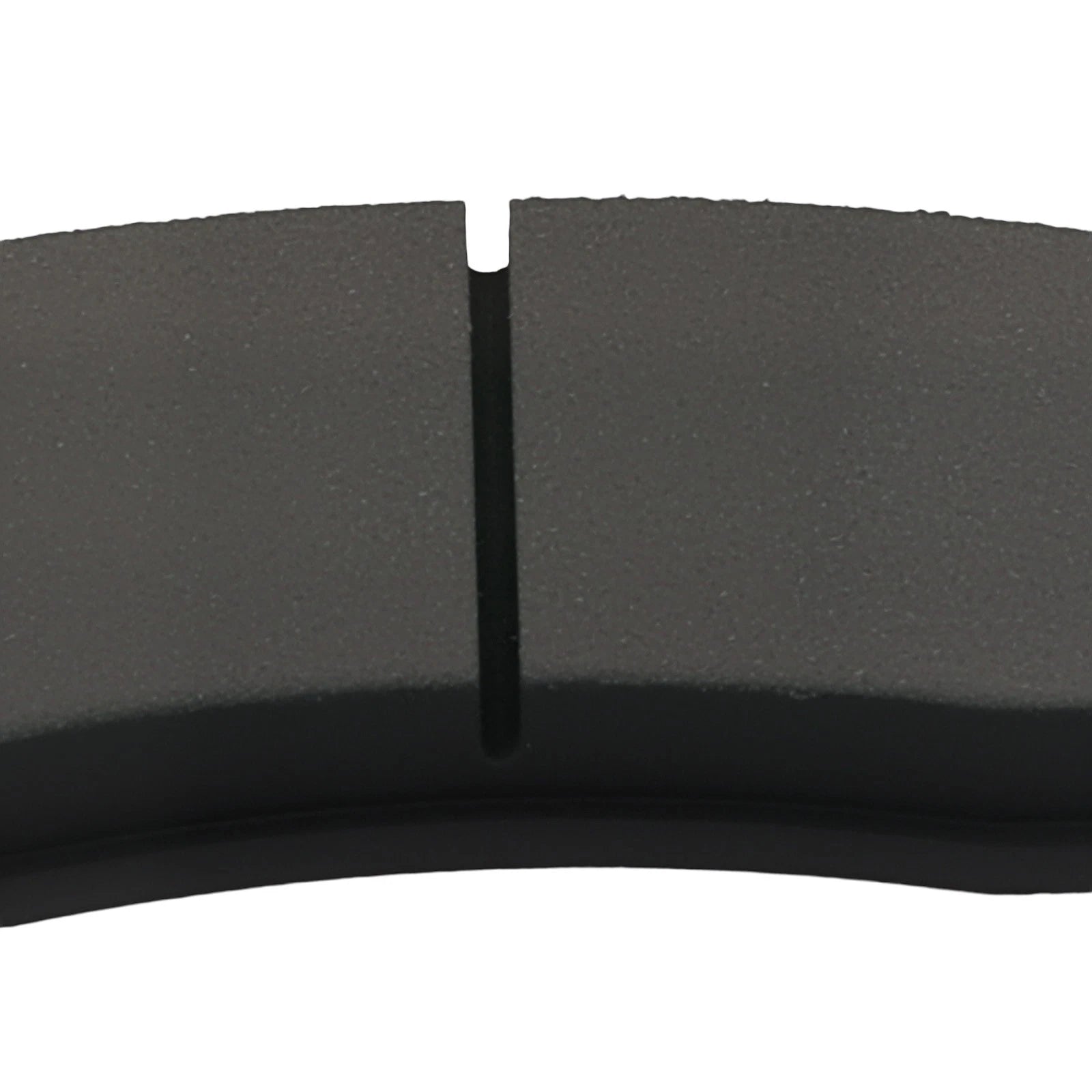 Set of 4 Rear Ceramic Brake Pads for Dodge Durango (2003–2006) / Ram 1500 (2002–2006)