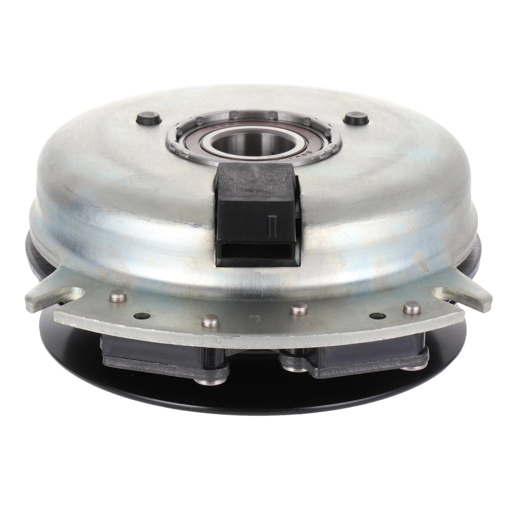 Electric PTO Clutch for Ariens Craftsman Great Dane Woods