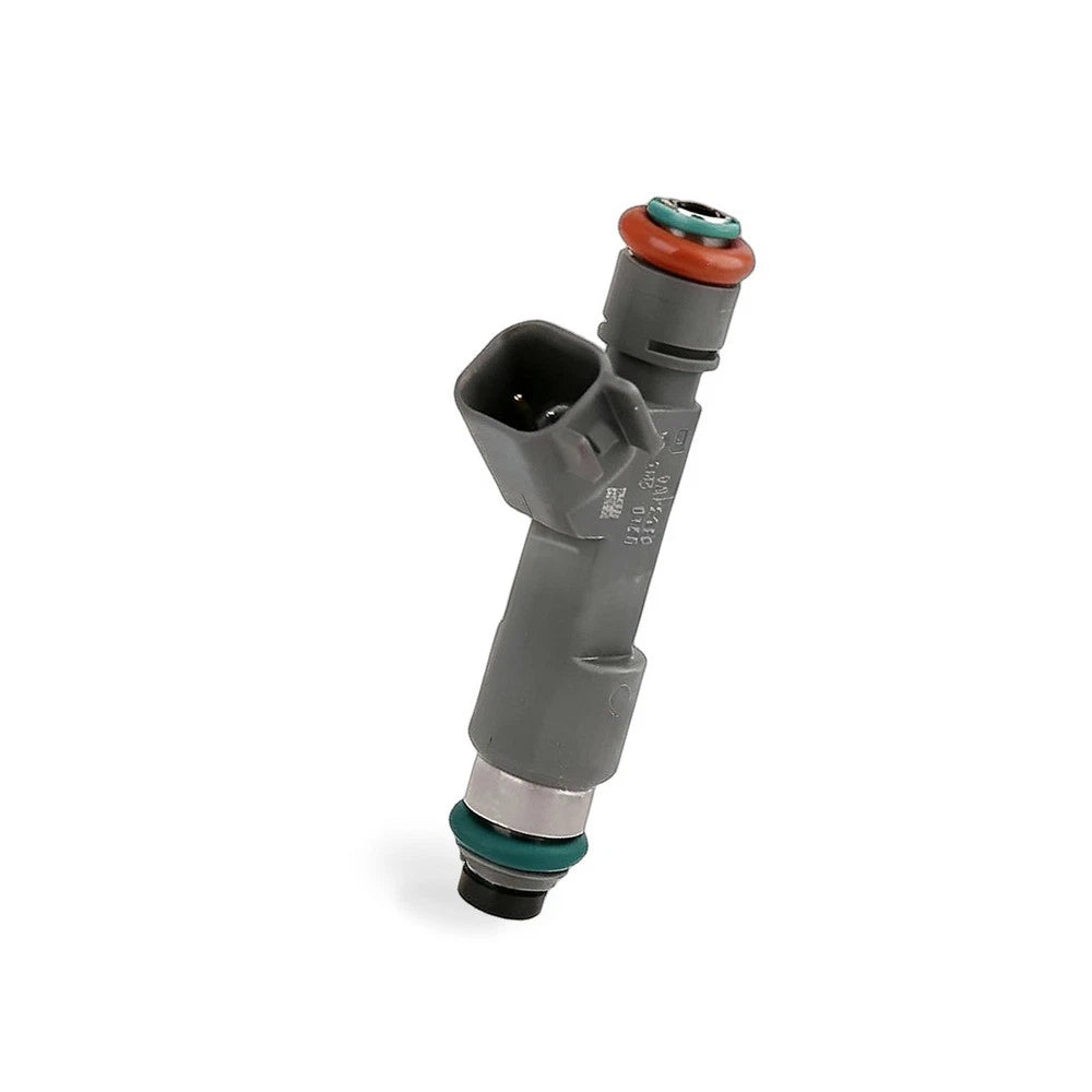 Fuel Injector for Saab 9-3 9-3X Volvo S80 XC90 (2003–2014) 8653608 55559397