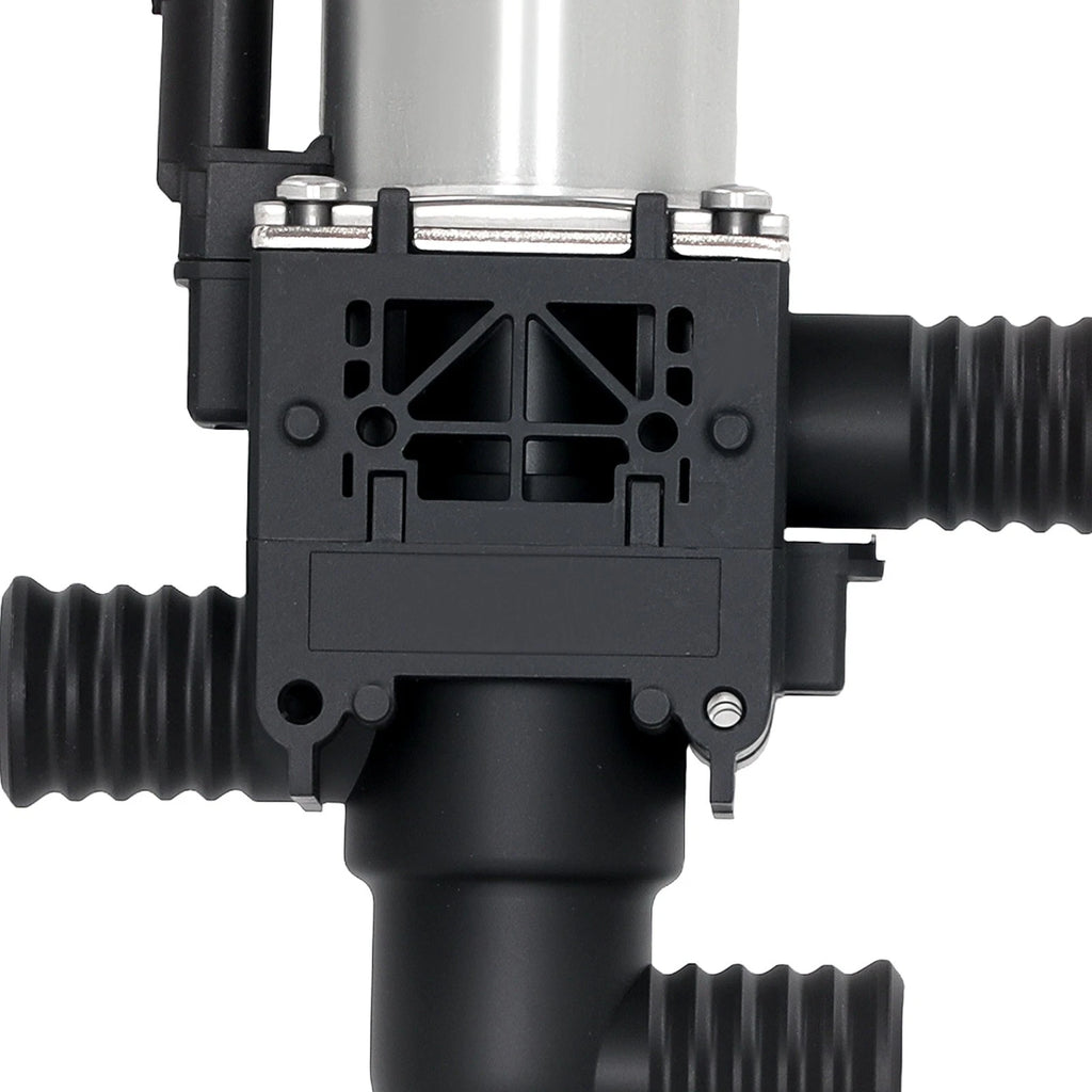 Heater Control Valve for Range Rover (2013-2016)