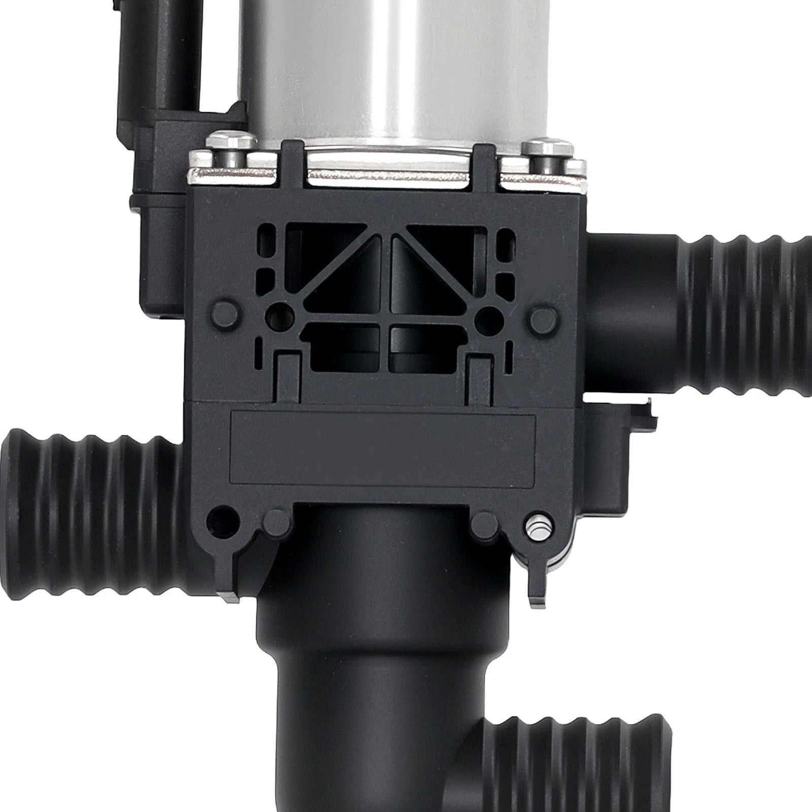 Heater Control Valve for Range Rover (2013-2016)