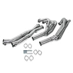 Stainless Steel Exhaust Manifold for BMW E30 3 Series (1986–1991)