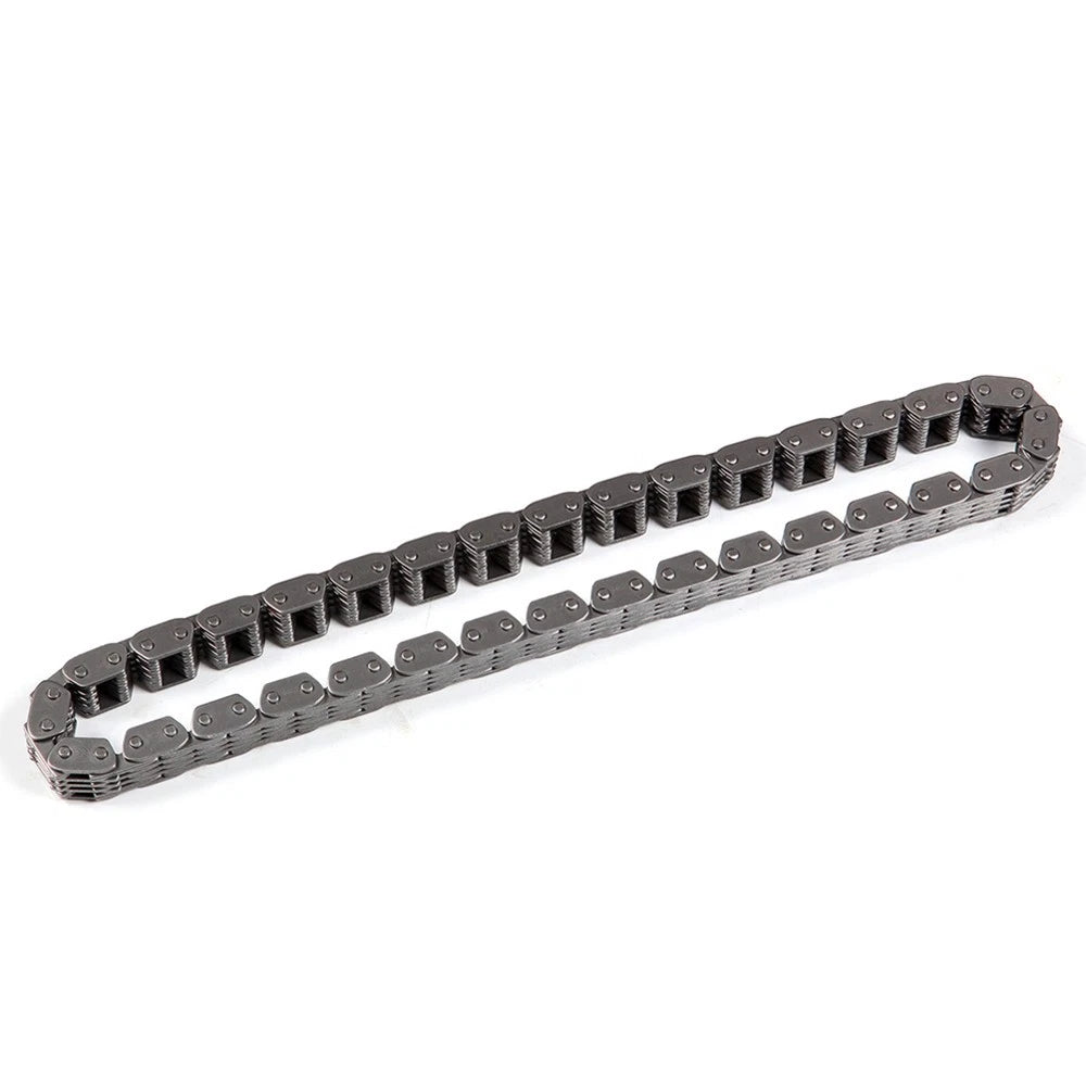Timing Chain Kit and Head Gasket Bolts for Chrysler Voyager (2001–2003)