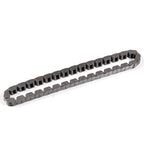 Timing Chain Kit and Head Gasket Bolts for Chrysler Voyager (2001–2003)