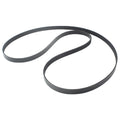 Serpentine Poly-V Belt 840K6MK for Continental Mileage Maker