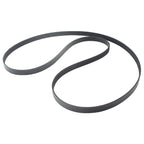 Serpentine Poly-V Belt 840K6MK for Continental Mileage Maker