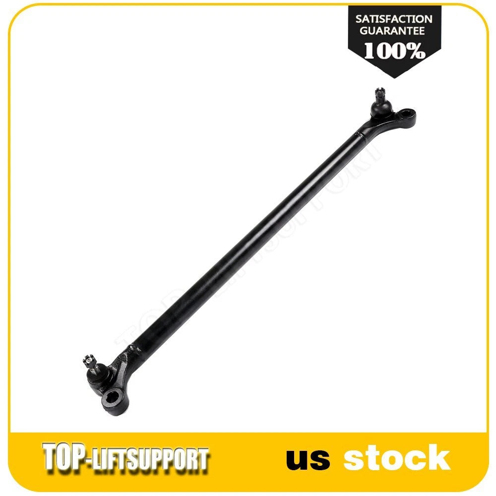 Front Center Drag Link Suspension for Nissan Frontier (2000–2002)