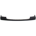 Fender Kit for GMC Sierra 1500 (2007–2013) Front New Body Style