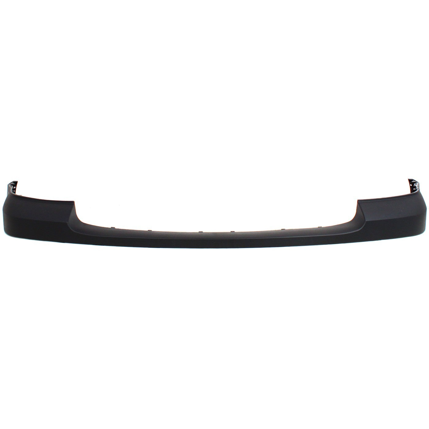 Fender Kit for GMC Sierra 1500 (2007–2013) Front New Body Style