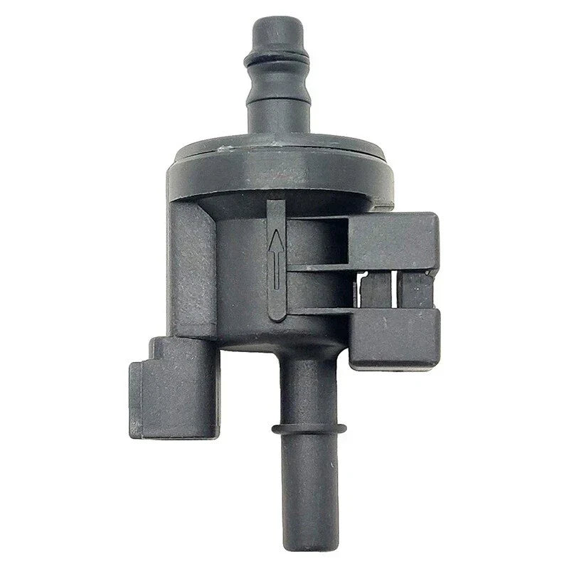 Vapor Canister Purge Valve for Ford Fusion Lincoln MKZ 2.0L Turbo (2013–2019)