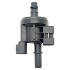 Vapor Canister Purge Valve for Ford Fusion Lincoln MKZ 2.0L Turbo (2013–2019)