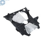 Engine Splash Shield Lower Cover for Honda Accord (2018-2020)