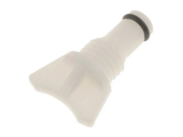 Radiator Drain Petcock for Mazda B2600 (1990–1993) VM317VZ