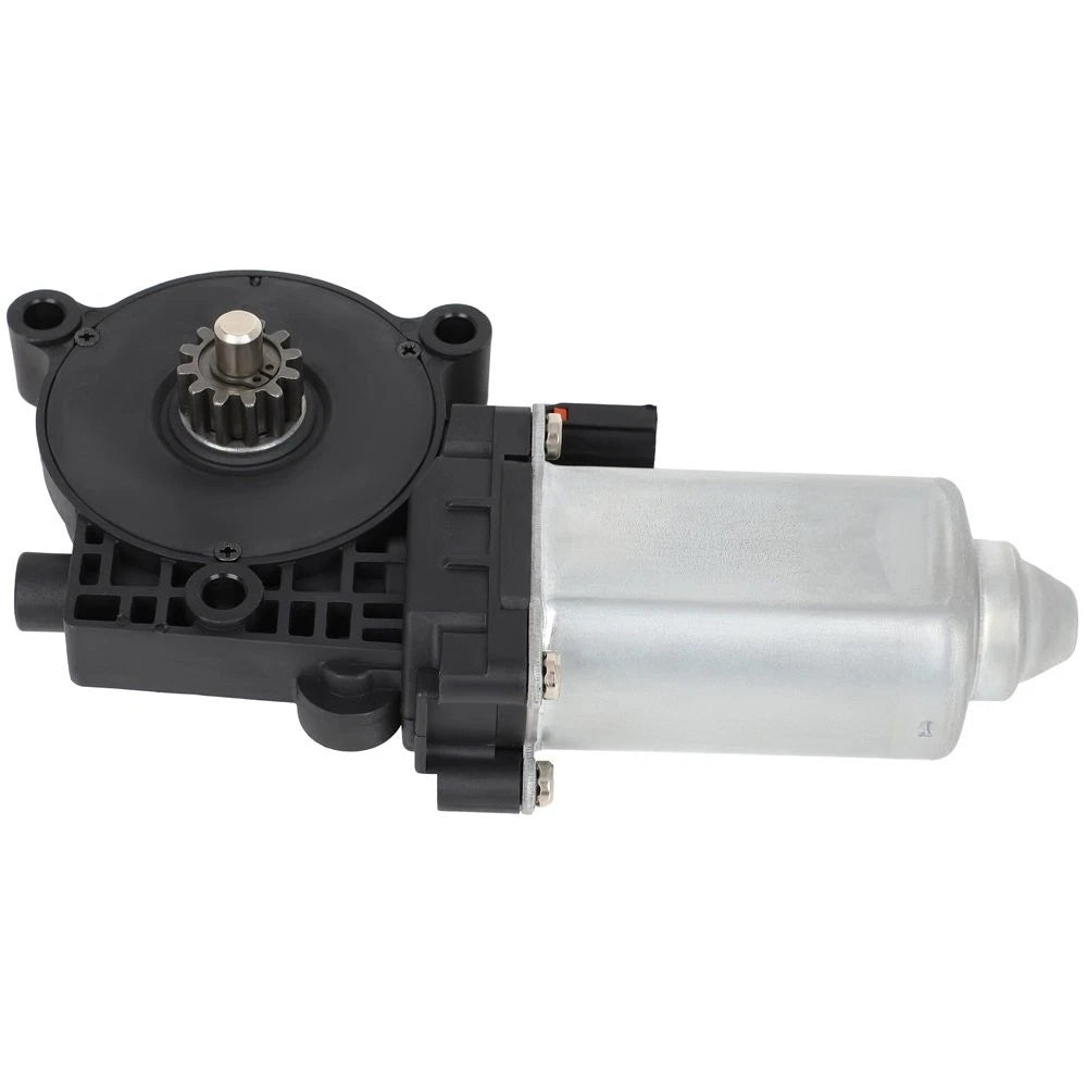 Power Window Lift Motor for Chevy GMC Oldsmobile Pontiac Buick Cadillac