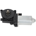 Power Window Lift Motor for Chevy GMC Oldsmobile Pontiac Buick Cadillac