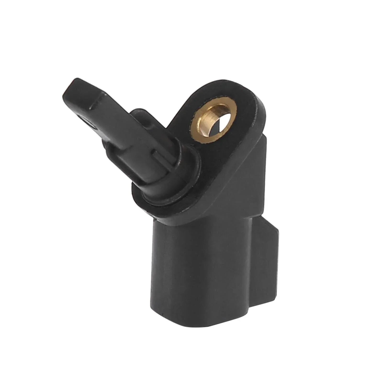 New Front Left/Right ABS Wheel Speed Sensor for Mazda 3 (2003-2009)