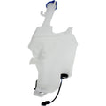 Washer Reservoir for Kia Forte5 (2014–2016)