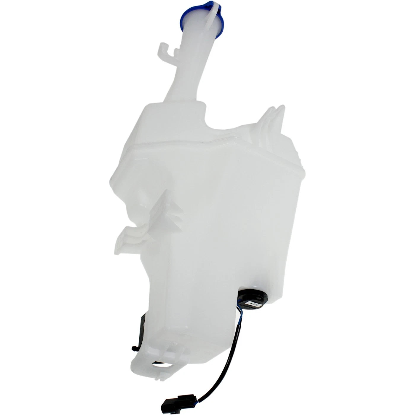 Washer Reservoir for Kia Forte5 (2014–2016)