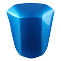 Blue Rear Pillion Seat Cowl for SUZUKI GSXR1000 (2017-2023)