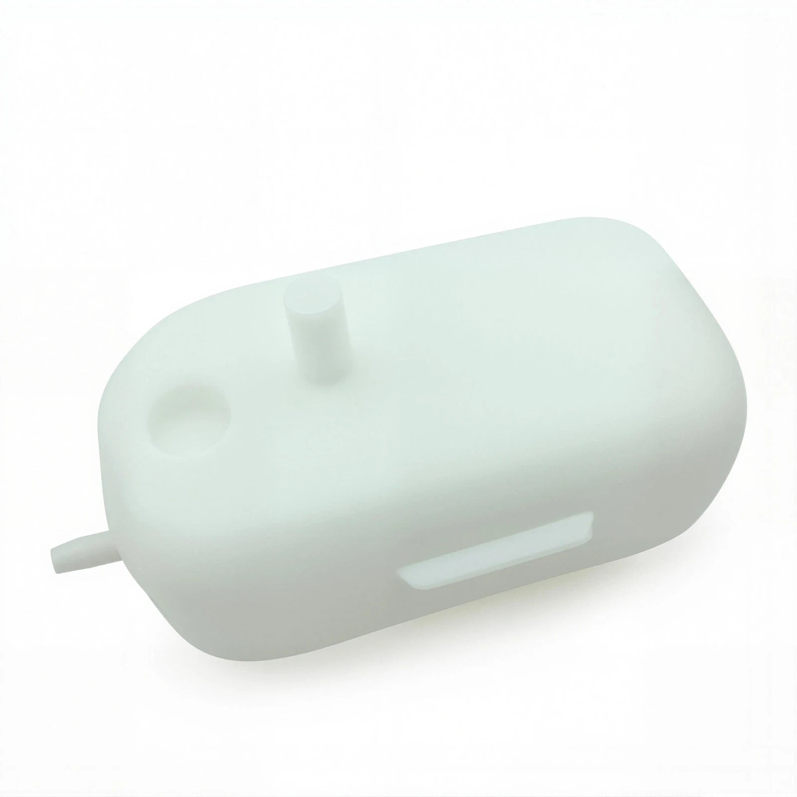 Engine Coolant Overflow Tank for Jeep Cherokee (1984–1990) 603-300