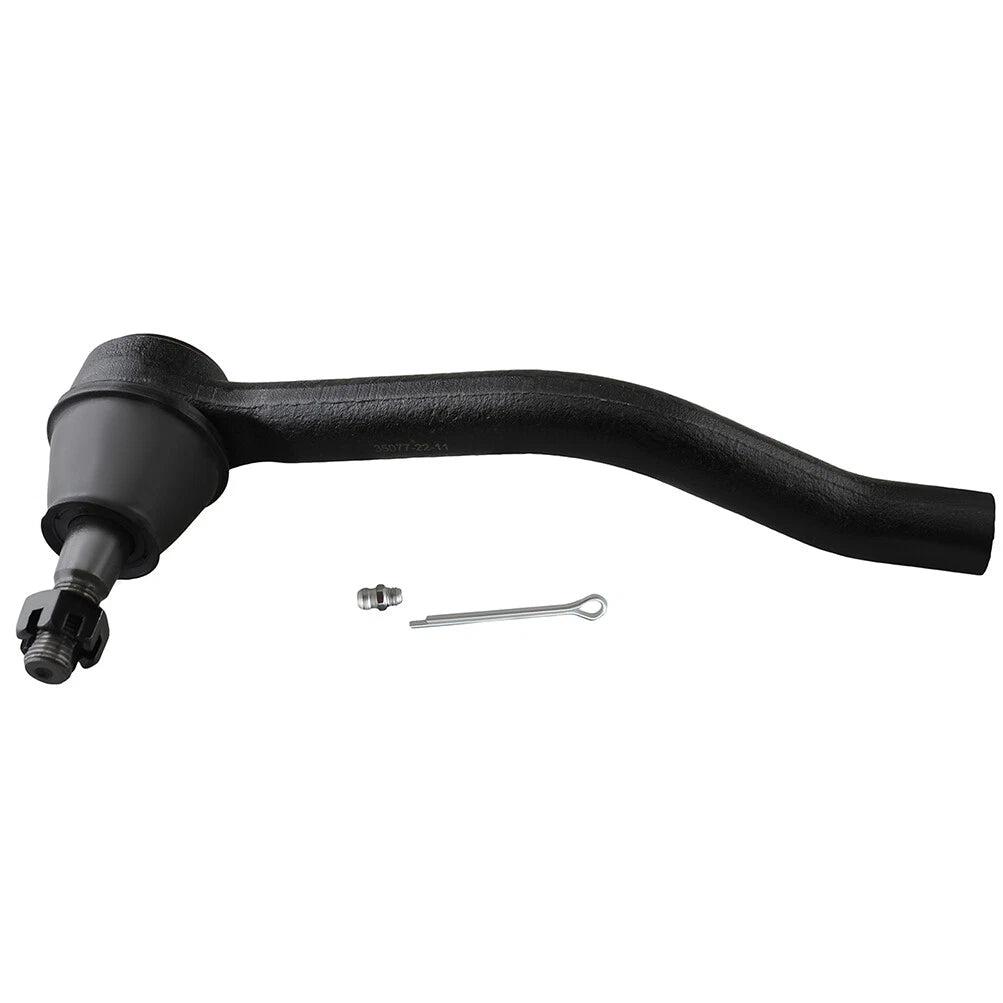 Front Outer Tie Rod End for Nissan Altima (2013-2018)