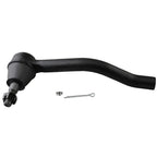 Front Outer Tie Rod End for Nissan Altima (2013-2018)