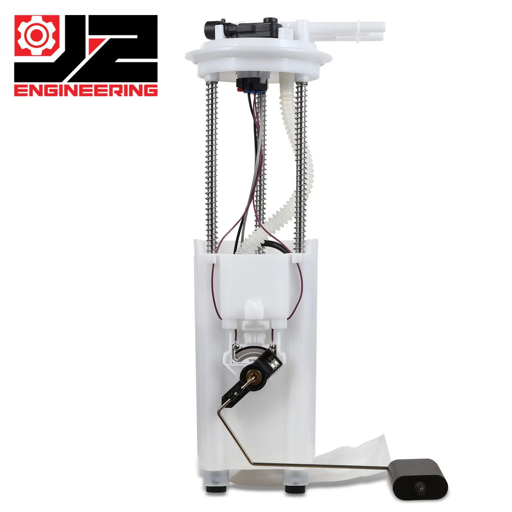 Fuel Pump Module Assembly for Chevy Express Savana 1500 2500 3500 (1998–2002)