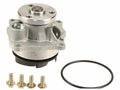 Water Pump for Mazda Tribute 2001–2004 (2.0L 4 Cyl, S881PN)