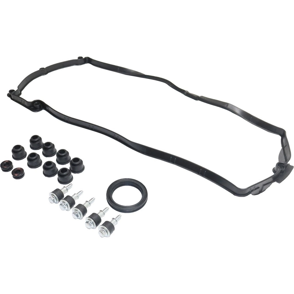 Valve Cover Gasket for BMW X5 (2004–2010) Left & Right Side