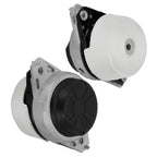 2X Engine Mounts for Mercedes-Benz W166 X166 C292 (2016–2019) 1662406817