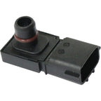 Fuel Pressure Sensor for Nissan Altima Rogue Sentra Frontier QX60