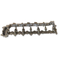 Camshaft Housing 11103-E0230 for Hino J08E J08ET J08C J08CT (2008–2018)