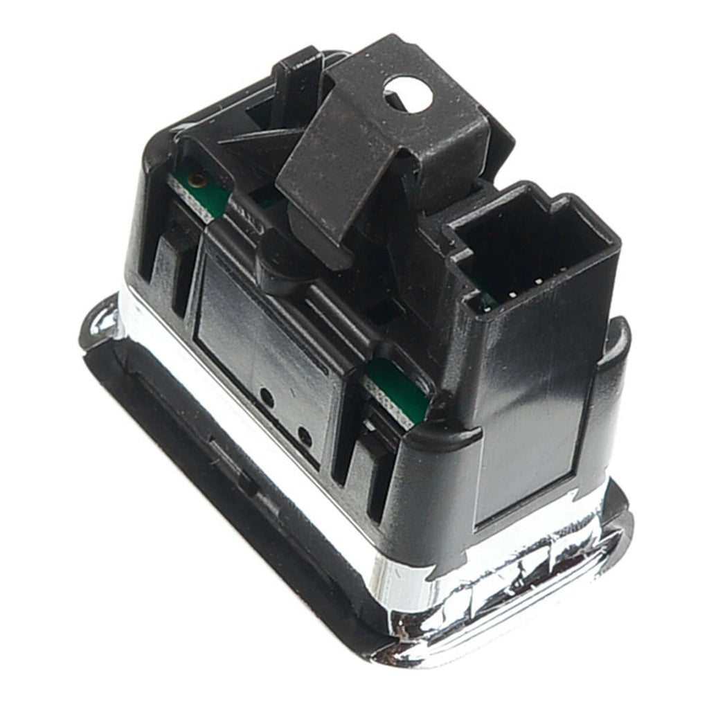 3X Power Window Switch for Mercedes-Benz C250 E250 (2012-2015)