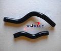 Silicone Radiator Hose 1.8L for Honda Civic FD1 (2006-2011)