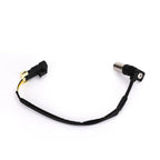 Crank Position Sensor for Polaris Ranger 800 EFI 4X4 (2010–2011, 2014) 2410720