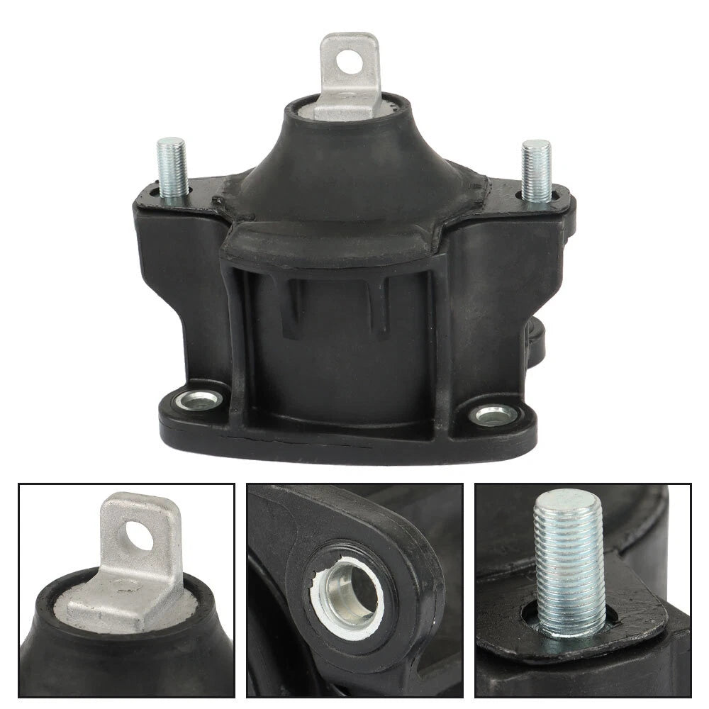 5pc Motor Mount Set for Honda Accord (2013–2017) - 2.4L AT CVT