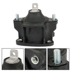 5pc Motor Mount Set for Honda Accord (2013–2017) - 2.4L AT CVT