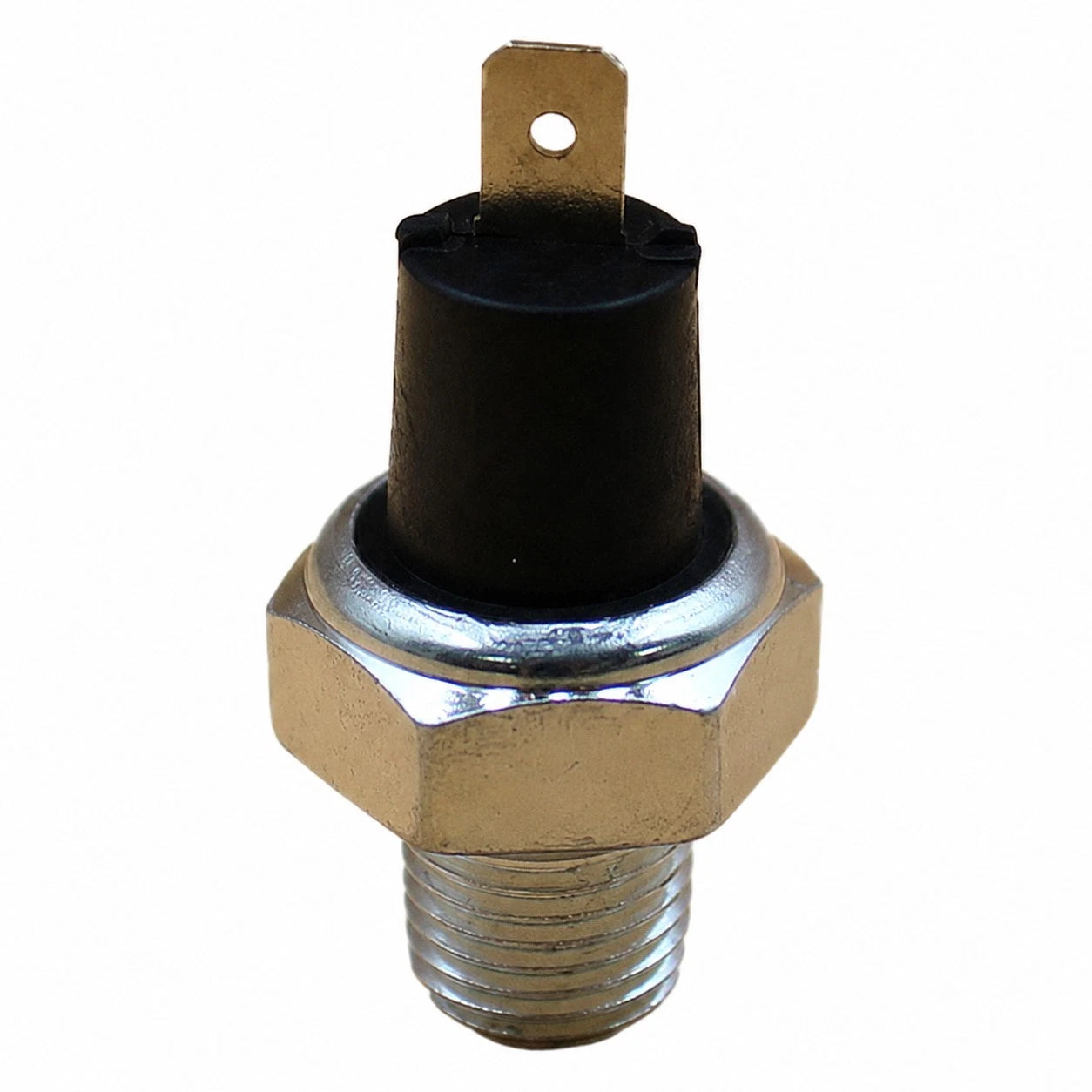 Oil Pressure Sending Switch for Ford Backhoe 555E 575D 575E 655 655A 655C 655D