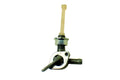 Fuel Petcock for Honda 50/78/80/100 (2000–2024) 78-100