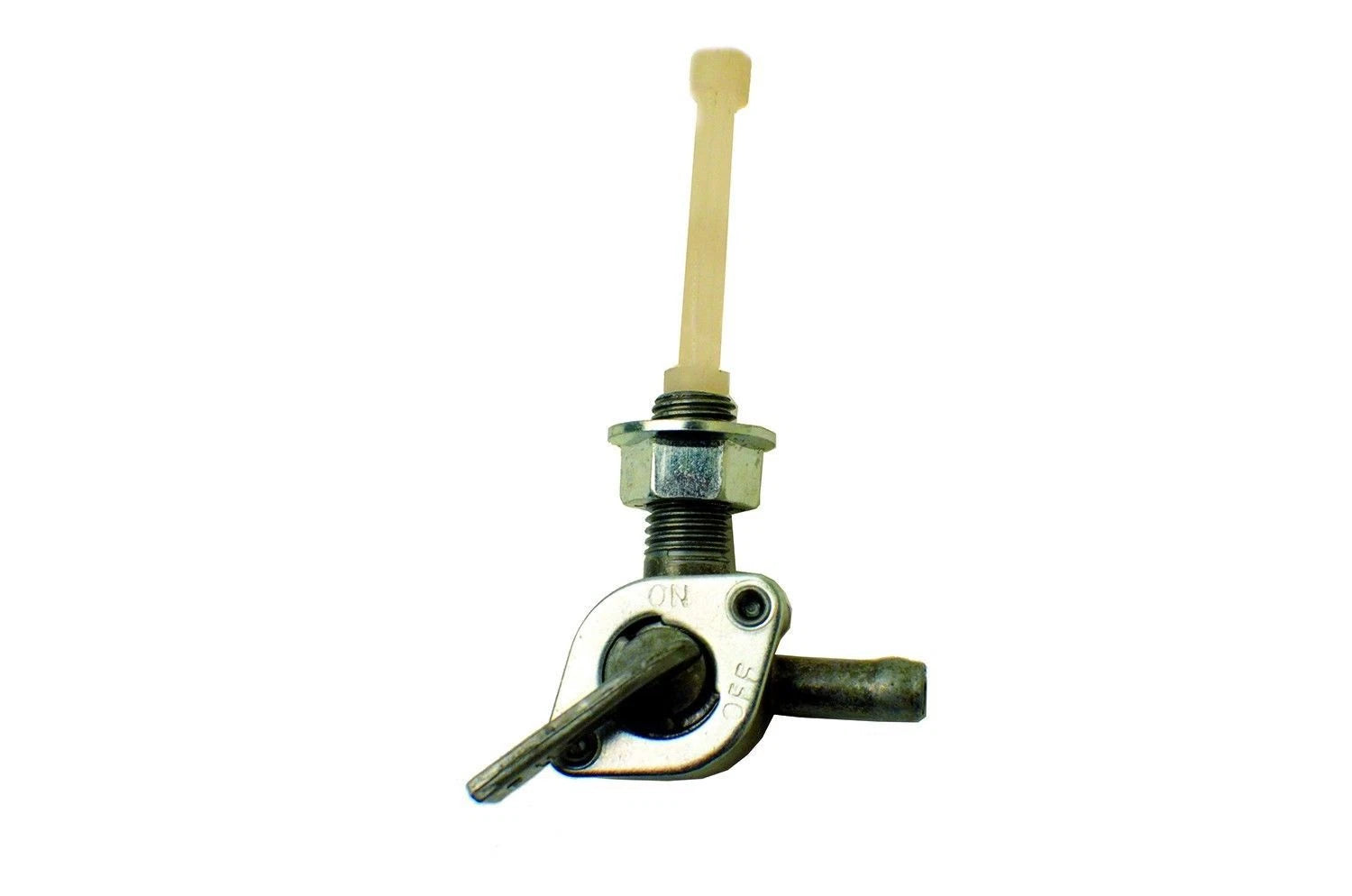 Fuel Petcock for Honda 50/78/80/100 (2000–2024) 78-100
