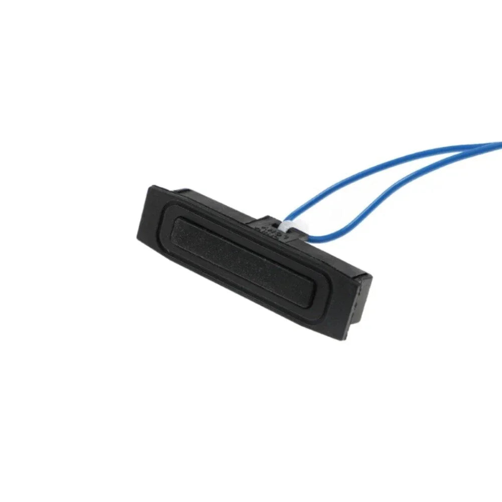 Boot Lid Tailgate Switch for 2008-2014 Nissan X-Trail T31 (2008-2014)