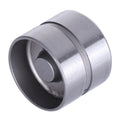 Lash Adjuster Lifters for Mercury Capri Turbo 1.6L (1991–1994)