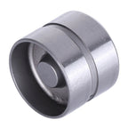 Lash Adjuster Lifters for Mercury Capri Turbo 1.6L (1991–1994)