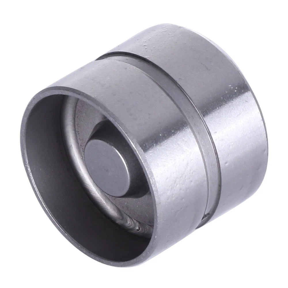 Lash Adjuster Lifters for Mercury Capri Turbo 1.6L (1991–1994)