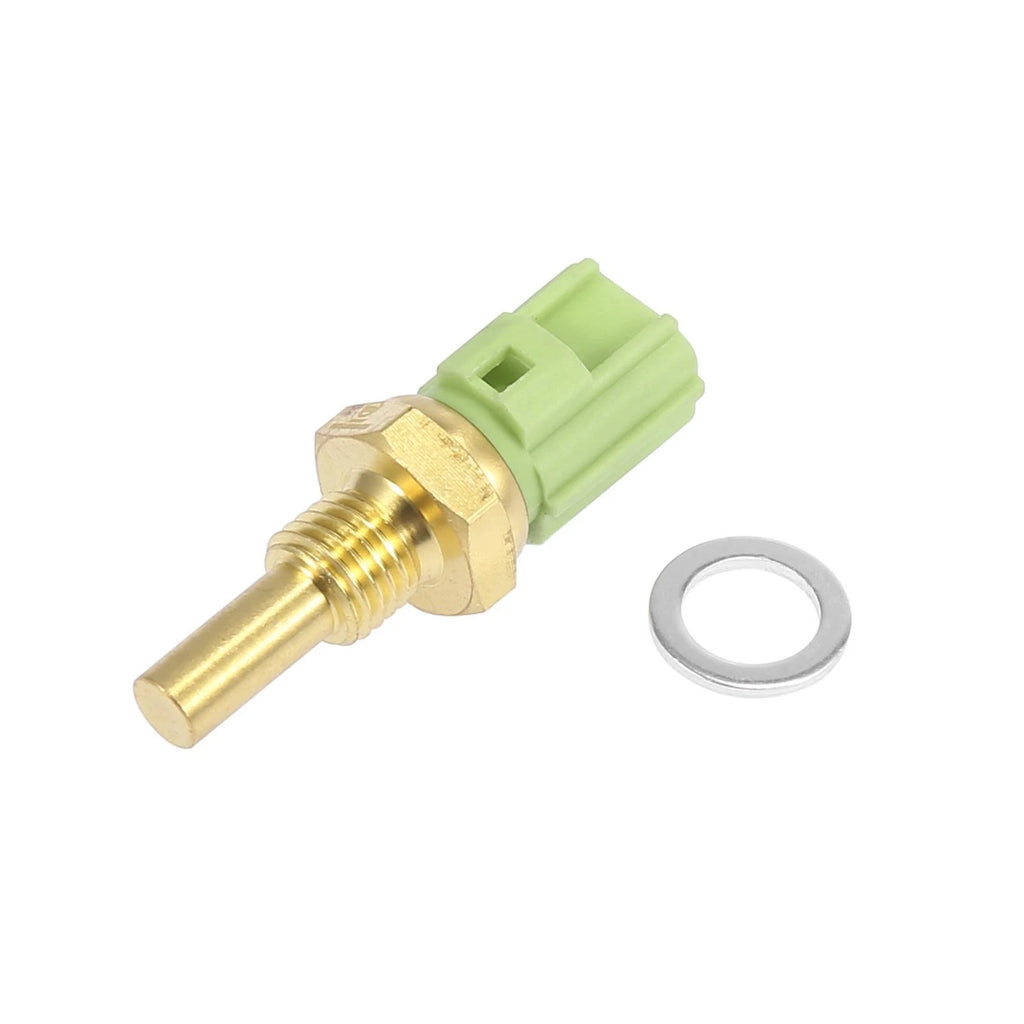 Coolant Temperature Sensor 13650-57F00-000 for Suzuki Swift Cabriolet (1991–1996)