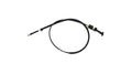 Throttle Valve Cable for Dodge Ram (1997–2003) 52104030AD