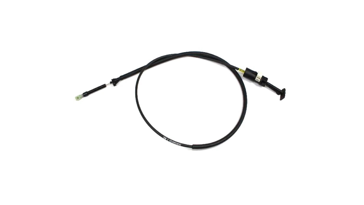 Throttle Valve Cable for Dodge Ram (1997–2003) 52104030AD