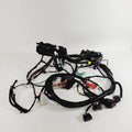 Main Wiring Harness for Can-Am Defender (2020–2021) 710006376
