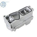Turbo Actuator for Ram 2500 3500 Cummins 6.7L HE300VG (2013–2018)